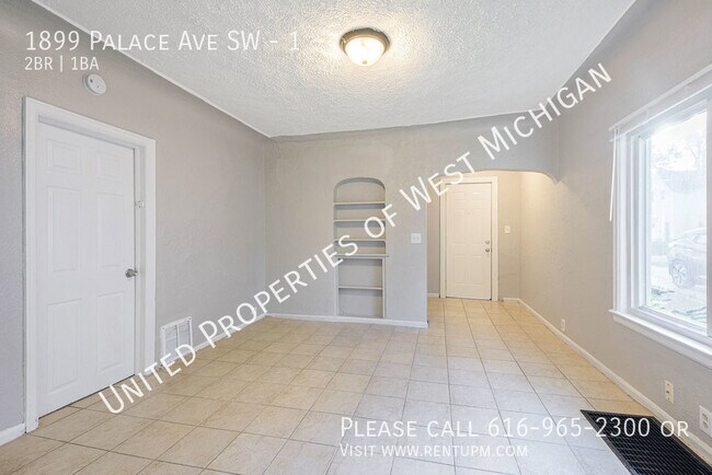 Building Photo - Tours Estimated to Begin 4/5 | 2 Bedroom 1...