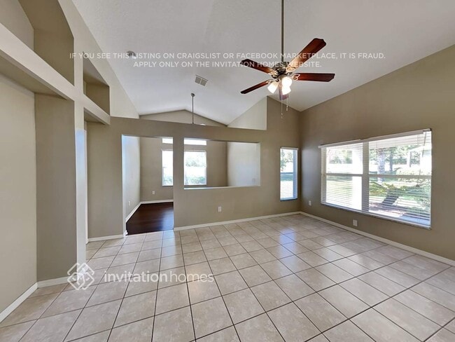 Building Photo - 23612 Estero Ct