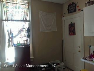 Foto del edificio - 316 Williams St