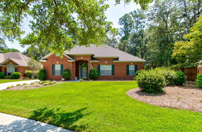 Building Photo - 4806 Alida Pl