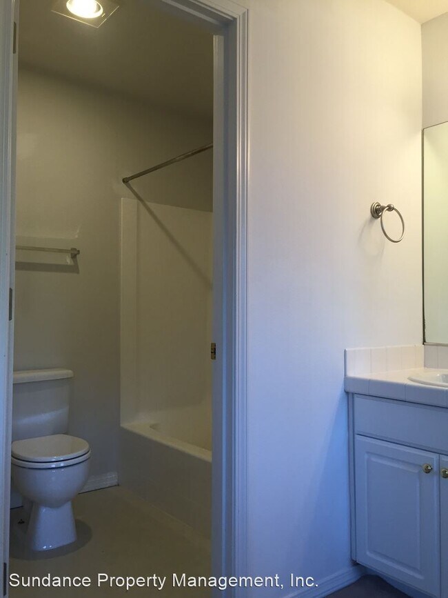 Foto del edificio - 3 br, 2 bath House - 13140 SW Creekshire Dr.