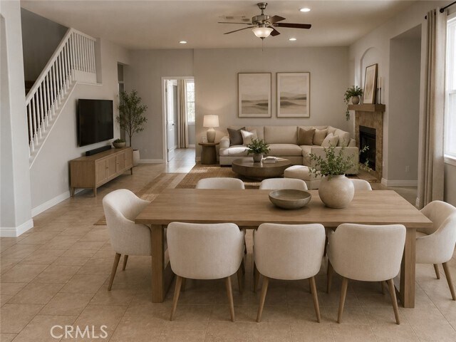 Foto del edificio - 3537 Fairgreen Ln