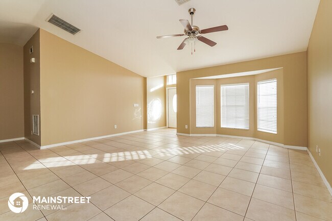 Foto del edificio - 16251 Horizon Rd