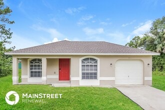 Building Photo - 1016 Bagget St E