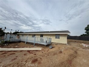 Building Photo - 6475 Stover Ave