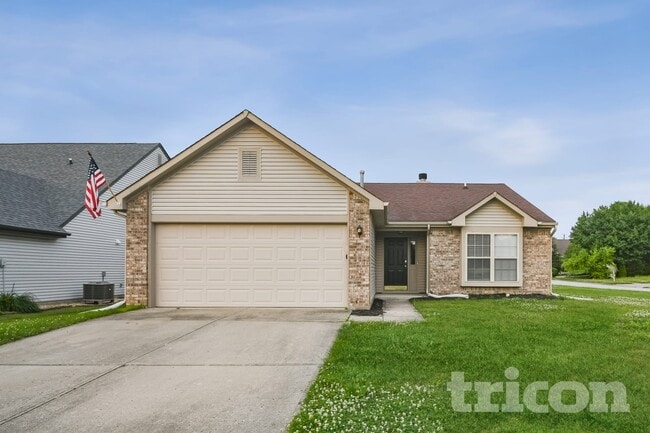 Building Photo - 8439 Bentonville Pl