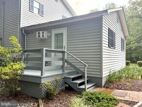 Building Photo - 23970 Maypole Rd
