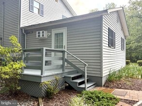 Building Photo - 23970 Maypole Rd