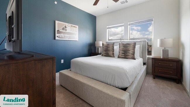 Foto del edificio - 2825 Main St