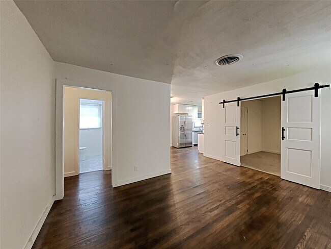 Foto del edificio - 10639 Aledo Dr