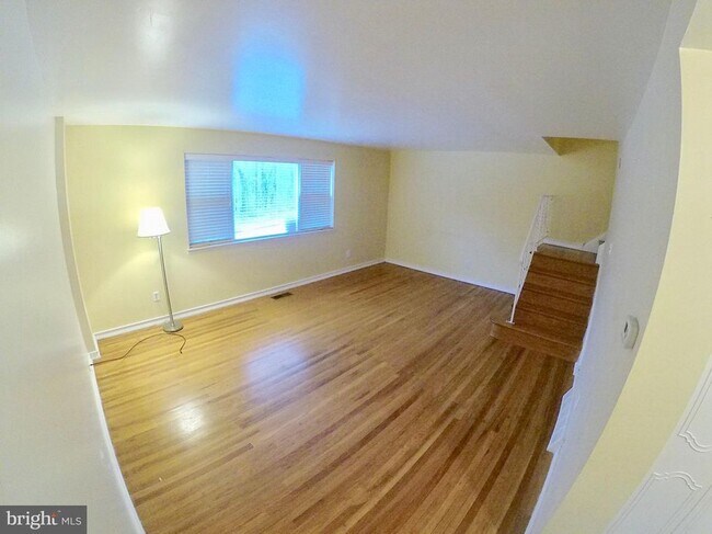 Foto del edificio - 847 Bells Mill Rd