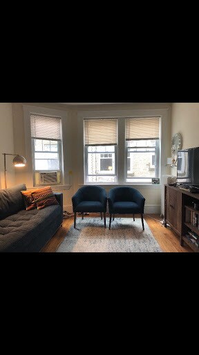 Primary Photo - 158 Summer St
