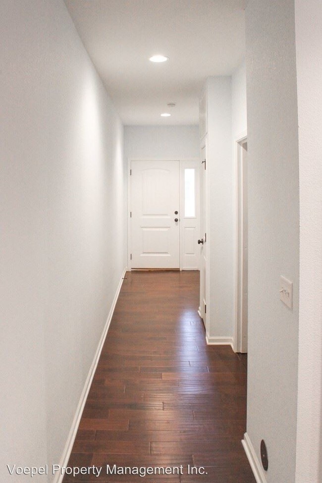 Foto del edificio - 6305-6307 Darnell St