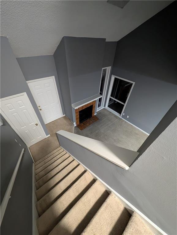 Building Photo - 5584 Estates Ct