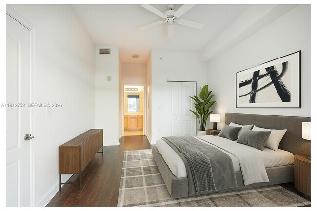 Foto del edificio - 6001 SW 70th St