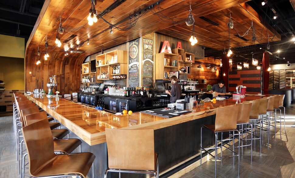 The Concord Building Rentals Des Moines, IA