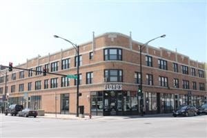Foto principal - 3946 N Southport Ave