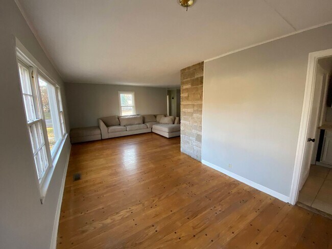 Foto del edificio - 700 Dover Pl