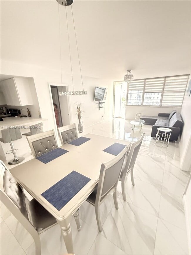 Foto del edificio - 251 174th St