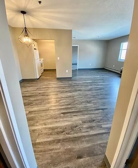 Foto principal - 400 1st St SE