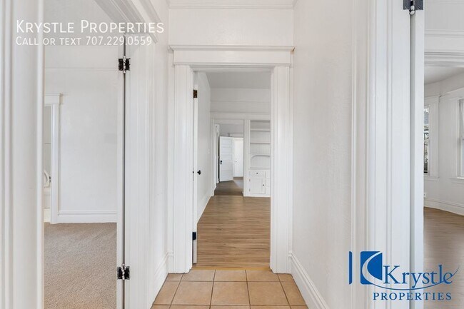 Foto del edificio - Nice Craftsman home with large basement