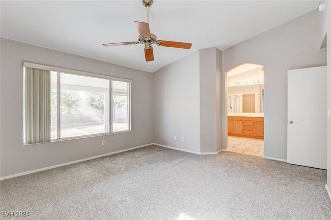 Building Photo - 1440 Cloud Dance Ct