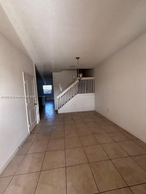 Foto del edificio - 11378 SW 254th Terrace