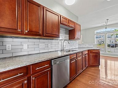 Building Photo - 4235 Coulter Crossing