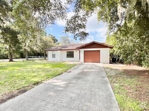 Building Photo - 215 Eldorado Dr