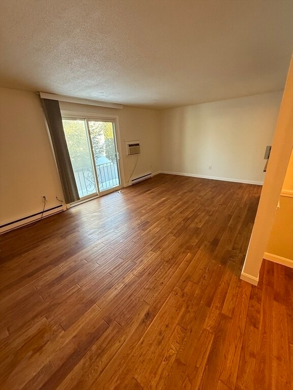 Foto del edificio - 64 Carter St