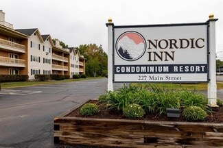 Building Photo - 227 Main St