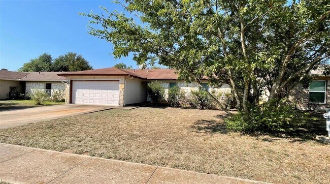 Foto del edificio - 509 Riverwood Dr