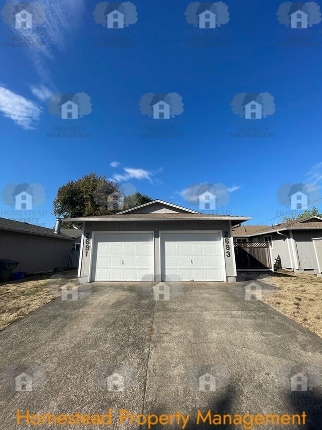 Foto del edificio - 2691-2693 18th Ave SE