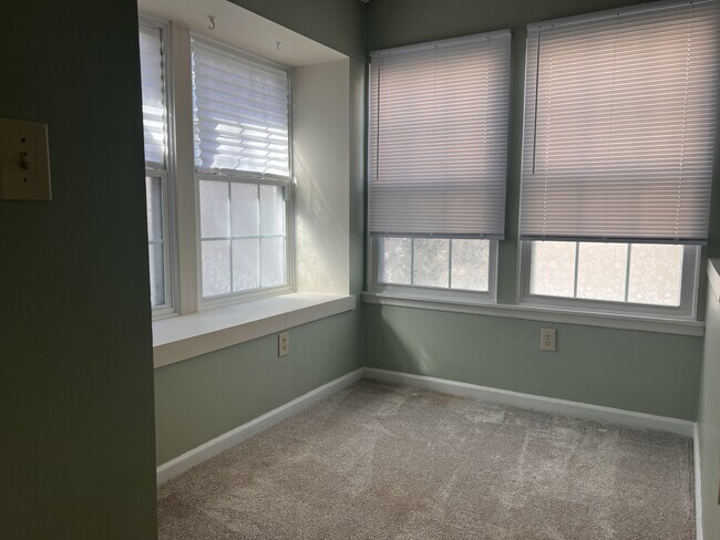 Foto del edificio - 117 Whitehaven Ct