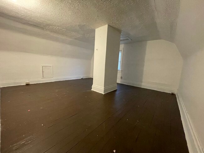 Foto del edificio - 4114 Grizella St