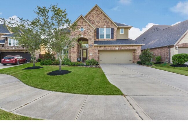 Building Photo - 28211 Hidden Brook Ln