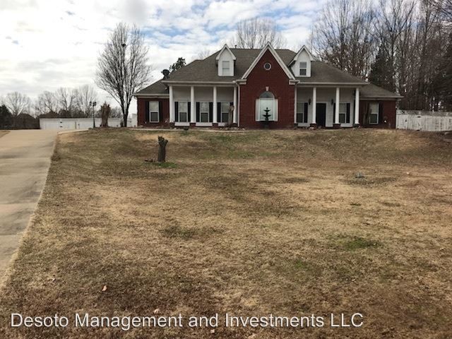 Building Photo - 5 br, 3 bath House - 1105 Tanglewood Cove