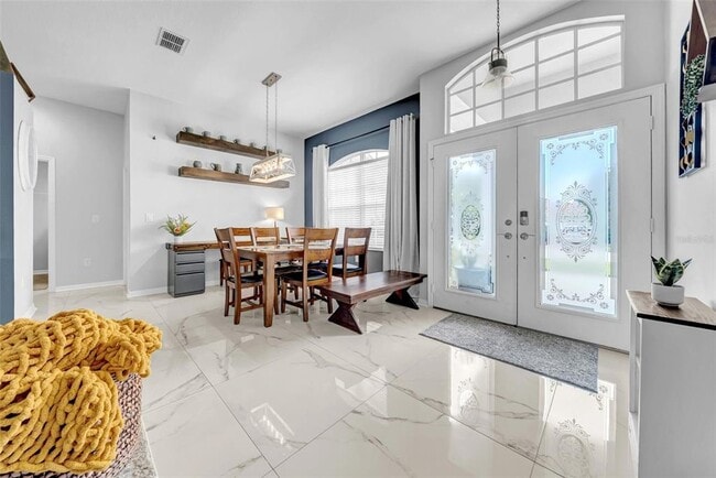 Building Photo - 4455 Gevalia Dr