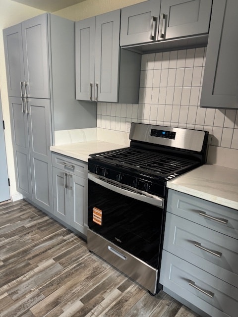 Foto del edificio - 87-2142 Helelua St