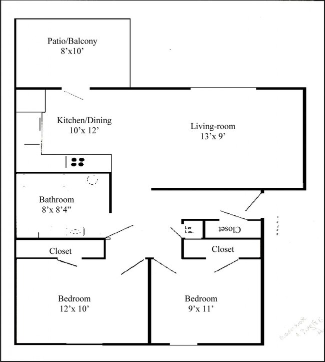 Studio Apartment Queensbury Ny meadowbrook park apartments rentals - queensbury, ny | apartments Studio Apartment Queensbury Ny meadowbrook park apartments rentals - queensbury, ny | apartments