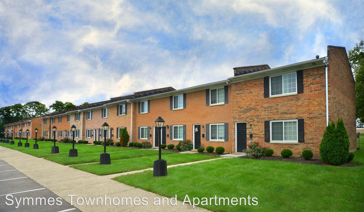 Foto principal - 5109 Pleasant Ave