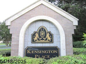Building Photo - 211 Heritage Blvd