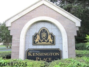 Building Photo - 211 Heritage Blvd