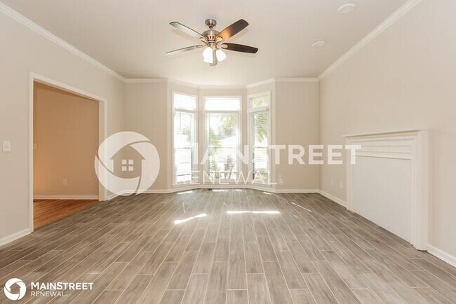 Building Photo - 7305 RIVER BEND RD, NASHVILLE, TN 37221