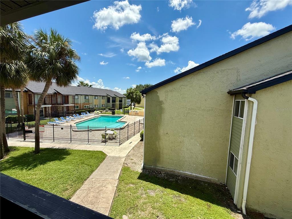 Foto principal - 910 Lake Destiny Rd