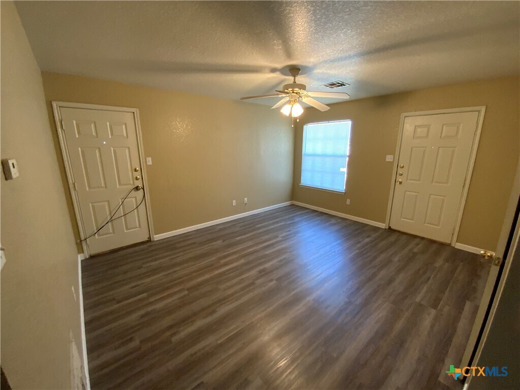 Foto del edificio - 2602 Edgefield St
