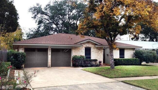 Building Photo - 5510 Viking Dr
