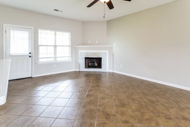 Foto del edificio - 4315 Markston Dr