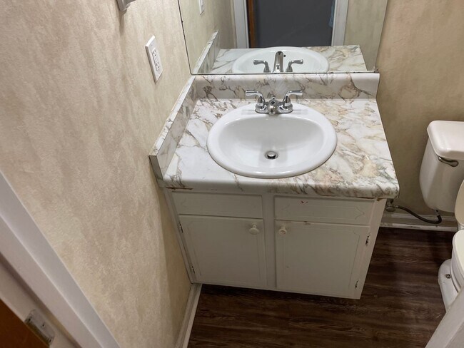 Photo - Botany Townhomes