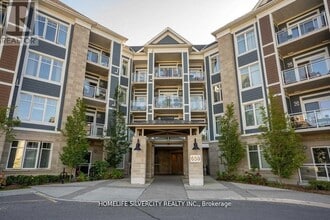 Building Photo - 650 Gordon St